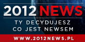 2012news