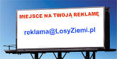 Reklama