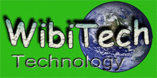 WibiTech