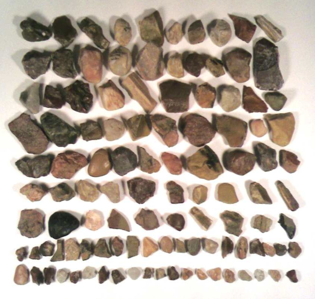 Kolekcja-syberyjskich-kamieni-Z%C5%82obina-A.Z%C5%82obin-Arxiv.org_.jpg