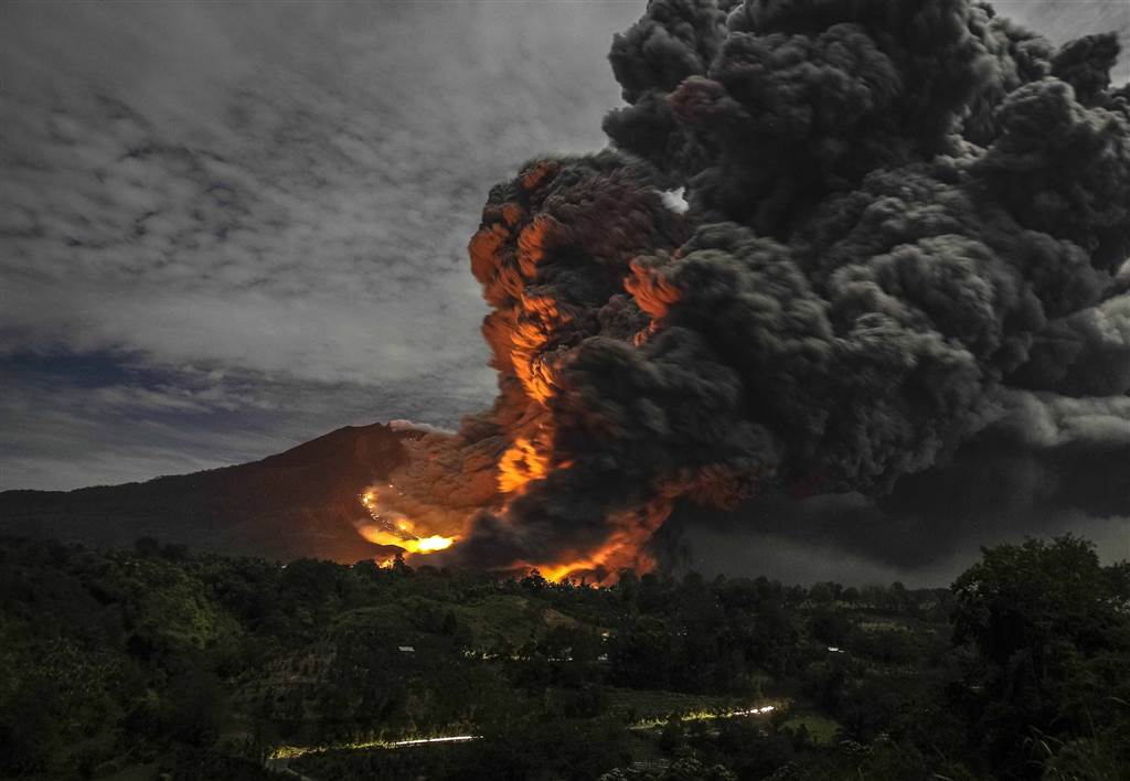 Wulkan-Sinabung-5.jpg
