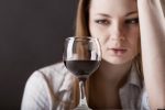Według najnowszych badań, każda ilość alkoholu jest szkodliwa dla organizmu