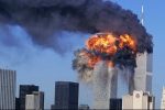 Pojawiło się niepublikowane nagranie z zamachów terrorystycznych na WTC w Nowym Jorku