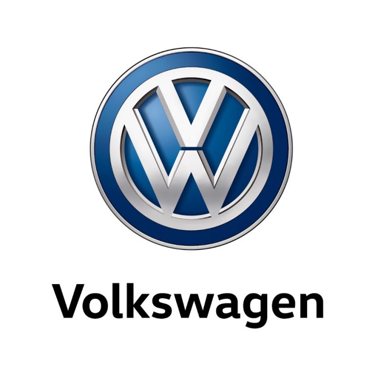 Niemiecki koncern motoryzacyjny Volkswagen twierdzi, że